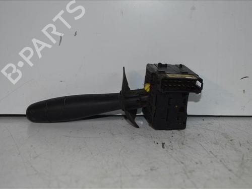 Steering column stalk RENAULT KANGOO (KC0/1_) 1.5 dCi | BP24568367I23 - Image 2