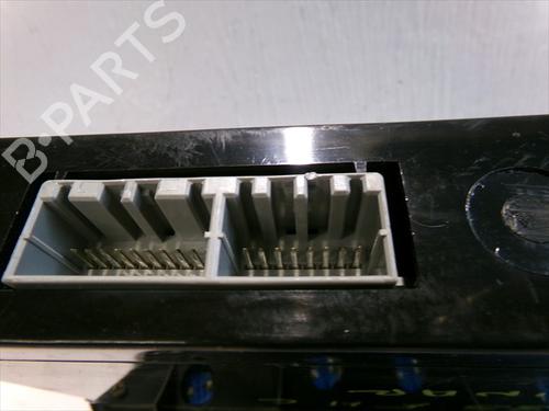 Climate control CHEVROLET LACETTI (J200) 1.6 | BP38166825I5 - Image 4