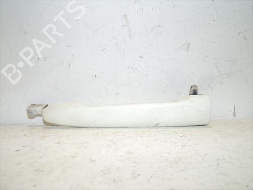 front-left-exterior-door-handle-mitsubishi-asx-ga_w_-2009-34152182 main image