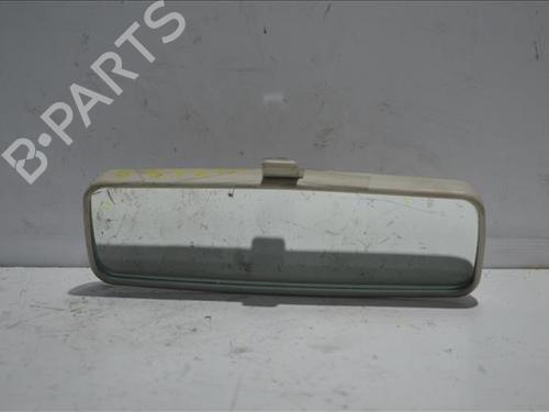 Used Rear mirror Rear mirror FIAT 500 C (312_) 1.2 (312CXA1A, 312AXA1A) (69 hp) 33423743 33423743