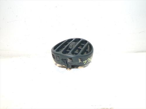 Luftventilen RENAULT KANGOO (KC0/1_) D 55 1.9 (KC0D) | BP29837164I21 - Image 3