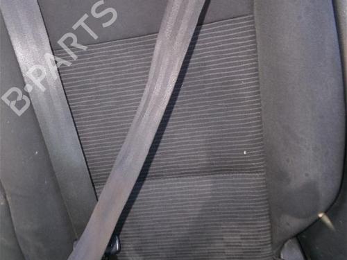 rear-left-seatbelt-vw-tiguan-5n_-2007-2008-2009-2010-2011-2012-2013-2014-2015-2016-2017-2018-30764075 main image