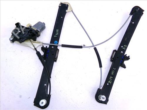 Used Front right window mechanism Front right window mechanism AUDI A3 (8V1, 8VK) 2.0 TDI (150 hp) 28035003 28035003