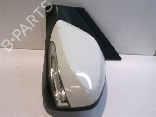 Andre HYUNDAI i30 (GD) 1.6 | BP38346939O1 - Image 3
