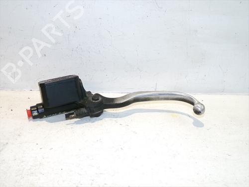 Used Switch Switch 24563446 24563446