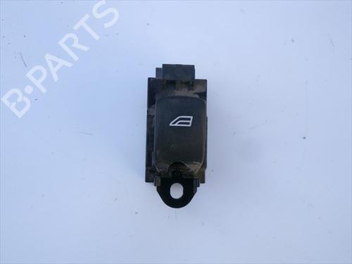 right-front-window-switch-land-rover-freelander-2-l359-2006-2007-2008-2009-2010-2011-2012-2013-2014-2015-34714312 main image