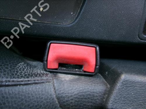 seat-buckle-seat-toledo-iv-kg3-2012-2013-2014-2015-2016-2017-2018-2019-24565770 main image