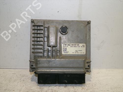 other-skoda-rapid-spaceback-nh1-2012-2013-2014-2015-2016-2017-2018-2019-24557355 main image