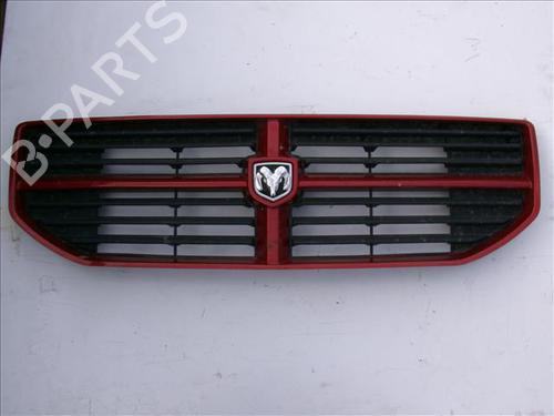 BP24568538C40 main image