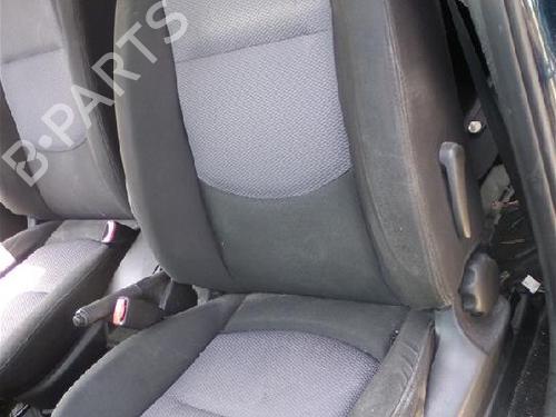 Used Left front seat Left front seat MAZDA 5 (CR) 2.0 CD (CR19) (143 hp) 27978900 27978900