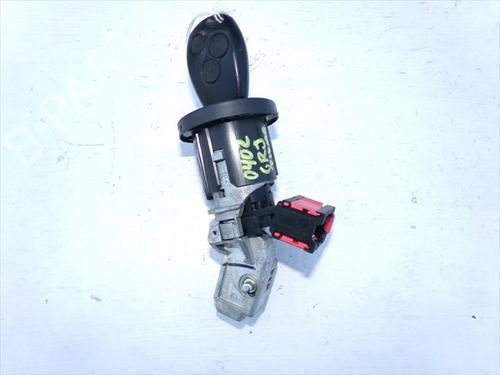 Used Electronic module Electronic module RENAULT KANGOO / GRAND KANGOO II (KW0/1_) 1.5 dCi 70 (KW0V, KW0A) (68 hp) 40179494 40179494