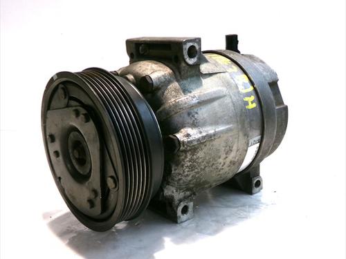 Used AC compressor AC compressor 25811135 25811135
