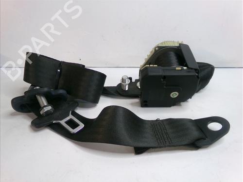 rear-right-seatbelt-fiat-doblo-box-bodympv-223_-2000-24559306 main image