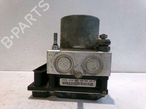 ABS pump KIA CEE'D Hatchback (ED) 2.0 CRDi 140 | BP26204672M43 - Image 2