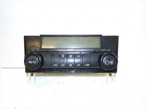 climate-control-renault-laguna-ii-bg01_-2001-2002-2003-2004-2005-2006-2007-33265572 main image
