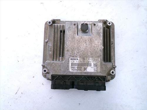 other-toyota-yaris-_p9_-2005-2006-2007-2008-2009-2010-2011-2012-2013-2014-36184048 main image