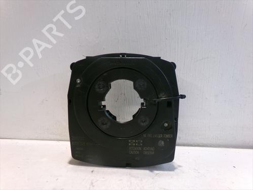 squib-airbag-renault-espace-iv-jk01_-2002-25733902 main image