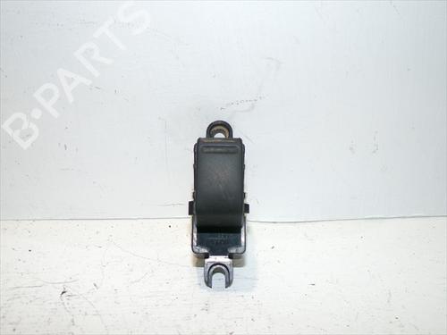 Used Left rear window switch Left rear window switch NISSAN X-TRAIL I (T30) 2.2 dCi 4x4 (136 hp) 24558507 24558507
