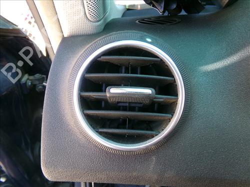 air-vent-audi-a3-8p1-2003-2004-2005-2006-2007-2008-2009-2010-2011-2012-2013-28974531 main image