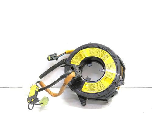 BP24556030C102 main image