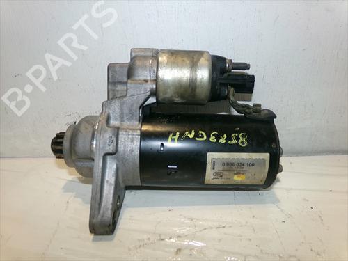 Anlasser für Anlasser 39612065 39612065