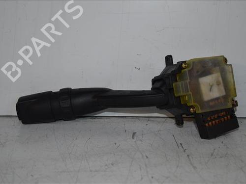 Steering column stalk SSANGYONG KORANDO (C300) E-Motion | BP24560337I23 - Image 2