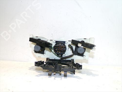 Climate control HYUNDAI GETZ (TB) 1.1 | BP34340210I5 - Image 2