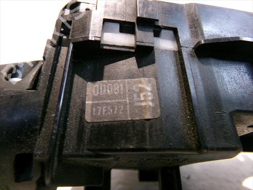 Switch TOYOTA YARIS (_P9_) 1.4 D-4D (NLP90_, NLP90R) | BP24567452I30  - Image 5