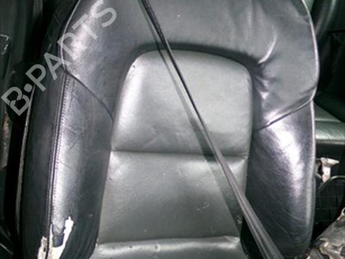 Used Front right seatbelt Front right seatbelt AUDI A3 (8P1) 2.0 TDI (136 hp) 32111097 32111097