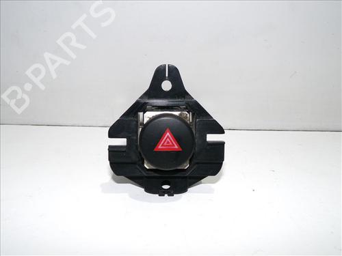Used Warning switch Warning switch SEAT ALTEA (5P1) 1.6 TDI (105 hp) 26314187 26314187
