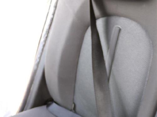 Used Rear right seatbelt Rear right seatbelt FIAT BRAVO II (198_) 1.6 D Multijet (198AXL1B) (120 hp) 29813299 29813299