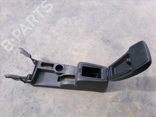 Armrest / Center console FORD MONDEO III (B5Y) 2.0 16V | BP27669225I20 - Image 2