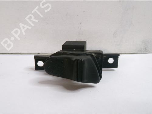 Used Steering column stalk Steering column stalk PIAGGIO APE (MP) VESPACAR 0.2 (11 hp) 24564570 24564570