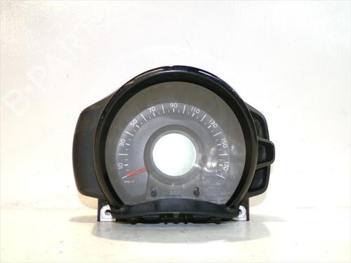 electronic-module-peugeot-108-2014-24562155 main image