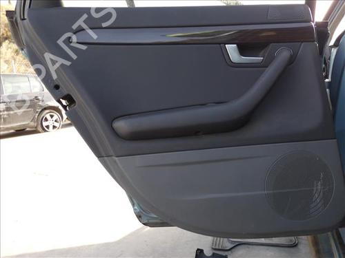 BP24557599O1 main image