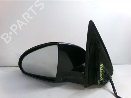 left-mirror-nissan-primera-hatchback-p12-2002-24860753 main image