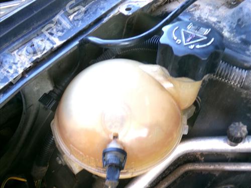 expansion-tank-peugeot-307-cc-3b-2003-2004-2005-2006-2007-2008-2009-26172194 main image