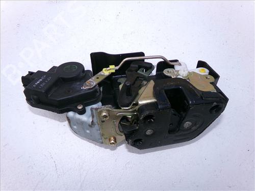 rear-right-lock-hyundai-santa-fe-i-sm-2000-2001-2002-2003-2004-2005-2006-30764129 main image