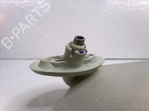 Left sun visor CHRYSLER PT CRUISER (PT_) 1.6 | BP24558686I1 - Image 4