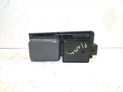 Left front window switch DAEWOO LANOS (KLAT) 1.5 | BP33285587I27 - Image 3