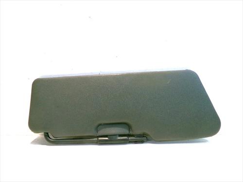 Used Left sun visor Left sun visor AIXAM A.741 0.4 D (5 hp) 33423603 33423603