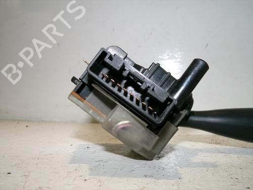 Steering column stalk TOYOTA RAV 4 II (_A2_) 2.0 4WD (ACA21, ACA20) | BP33423877I23 - Image 4