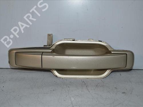 rear-right-exterior-door-handle-ssangyong-korando-c300-2019-24560339 main image