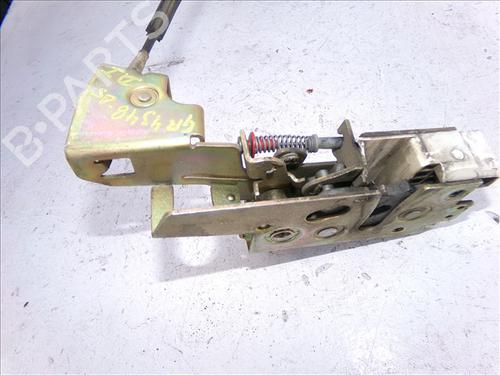 front-left-lock-ford-transit-bus-e_-_-1994-1995-1996-1997-1998-1999-2000-30325683 main image