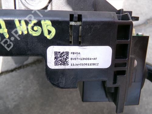 Switch FORD FOCUS III 1.6 Ti | BP38036382I30 - Image 3