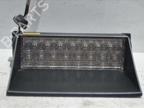 Used Third brake light Third brake light OPEL CORSA B (S93) 1.7 D (F08, F68, M68) (60 hp) 24860009 24860009