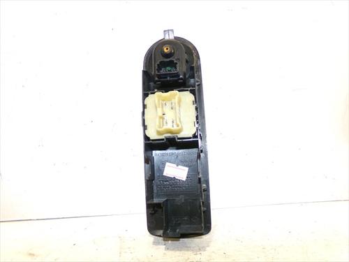 Left front window switch RENAULT CLIO IV (BH_) 1.5 dCi 75 | BP33264865I27 - Image 2