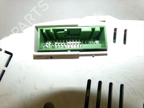 Electronic module LAND ROVER FREELANDER 2 (L359) 2.2 TD4 4x4 | BP24858062M83 - Image 4