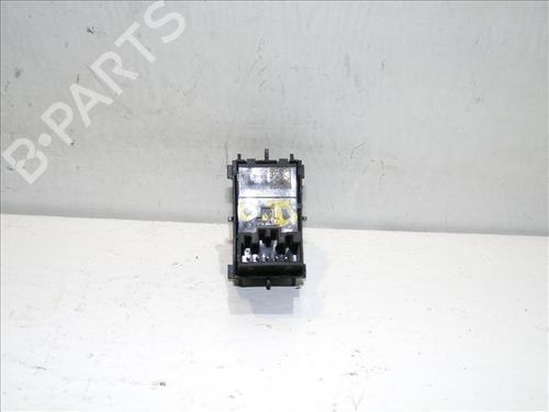 Right front window switch DACIA LOGAN MCV II 1.5 dCi | BP24557927I26 - Image 4