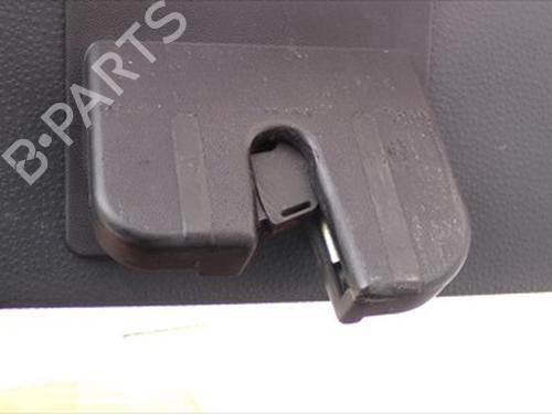 tailgate-lock-seat-ibiza-iv-6j5-6p1-2008-2009-2010-2011-2012-2013-2014-2015-2016-2017-33301616 main image